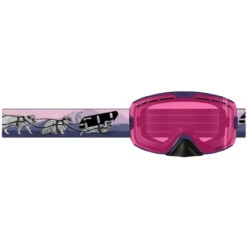 509 Kingpin Dual Lens Snow Goggles 26 509 Kingpin Dual Lens Snow Goggles -Camso shop 1304171097631b35d1d89ea1662727633 13830.1669323261