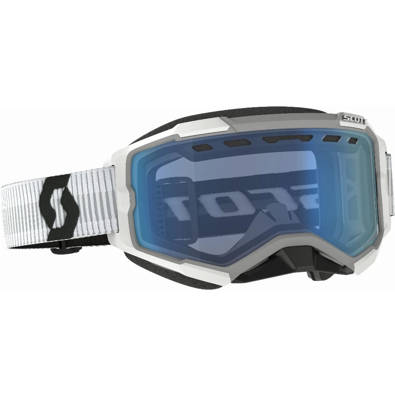 Scott Fury Snowcross Goggles 14 Scott Fury Snowcross Goggles - Image 12