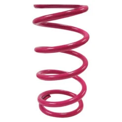 Venom Steel Primary Spring For Snowmobile -Camso shop 13132760316373c6bcb72ae1668531900 71597.1668532091