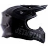 Jethwear Imperial Winter Helmet (2021) -Camso shop 13133637076287dc1e5ccfd1653070878 67247.1653070886