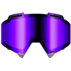 509 Sinister X7 Lens 23 509 Sinister X7 Lens -Camso shop 1316449185631b6c72dcfaf1662741618 78480.1662741798