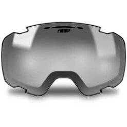 509 Aviator 2.0 Lens -Camso shop 1317234615b127f9ee861633358463 01357.1662743669