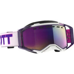 Scott Prospect Snowcross Goggles -Camso shop 1319854692613a214a0a8141631199562 70504.1635436465