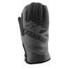 Joe Rocket Hardcore Canadian Gloves