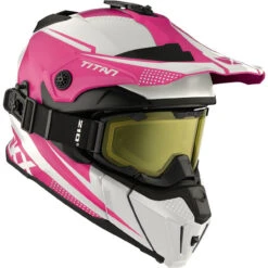 CKX Titan Roost Modular Winter Helmet -Camso shop 1329634327616712739ac051634144883 12196.1652454719