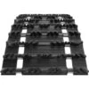 Camso Hacksaw Snowmobile Track -Camso shop 13298309835eba357c73e8d1589261692 55010.1607086942