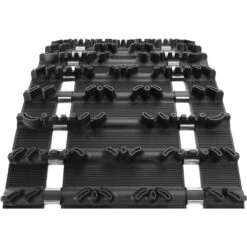 Camso Hacksaw Snowmobile Track