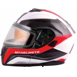 MT Atom SV Tarmac Modular Winter Helmet -Camso shop 13374717795ebb201b42f241589321755 33890.1597957036