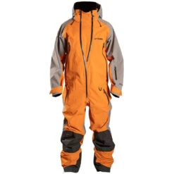 Tobe Vivid V3 Non-Insulated Monosuit -Camso shop 133800094963110286a4e711662059142 25769.1662059158