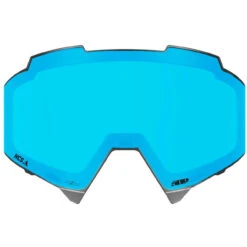 509 Sinister X7 Fuzion Lens -Camso shop 1340724301631b5733e5cd51662736179 72439.1662736190