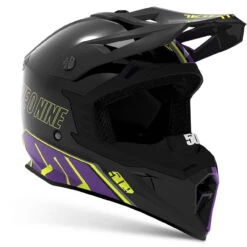 509 Tactical Winter Helmet -Camso shop 13432165435fa46571e072d1604609393 08620.1662579040