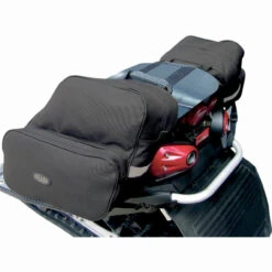 Gears Trail Boss Yamaha Snowmobile Saddlebag