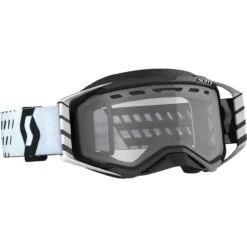 Scott Prospect Snowcross Goggles -Camso shop 13434625005f43d33b1446a1598280507 69901.1635436464