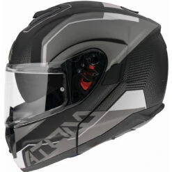 MT Atom SV Quark Modular Winter Helmet