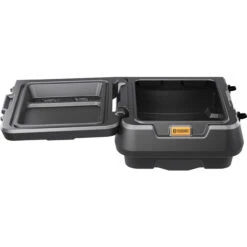 Tesseract 115L Rear Cargo Box For Ski-doo Expedition -Camso shop 1347918211602e8d7e1ab091613663614 68830.1613663625