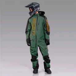 Jethwear The One Insulated Monosuit -Camso shop 1348422342616d7577f07111634563447 27307.1653059449