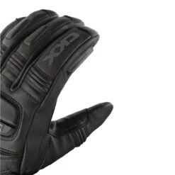 CKX Alaska Leather Gloves (Black) 9 CKX Alaska Leather Gloves (Black) -Camso shop 13492280755ebb7014f332d1589342228 94800.1590504488