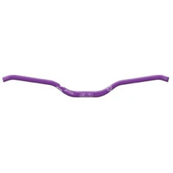 CFR Brett Turcotte Snowmobile Handlebar 12 CFR Brett Turcotte Snowmobile Handlebar -Camso shop 13505291675fbc095cbecac1606158684 59339.1606158697
