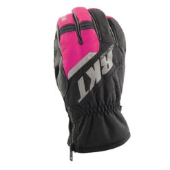 Joe Rocket Womens Rocket Gloves -Camso shop 1351779233626be2c2a32cf1651237570 35105.1651237581