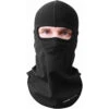 Schampa CoolSkin Chill Breaker Balaclava 1 Schampa CoolSkin Chill Breaker Balaclava -Camso shop 13544394595f6261362565b1600282934 06410.1600282937