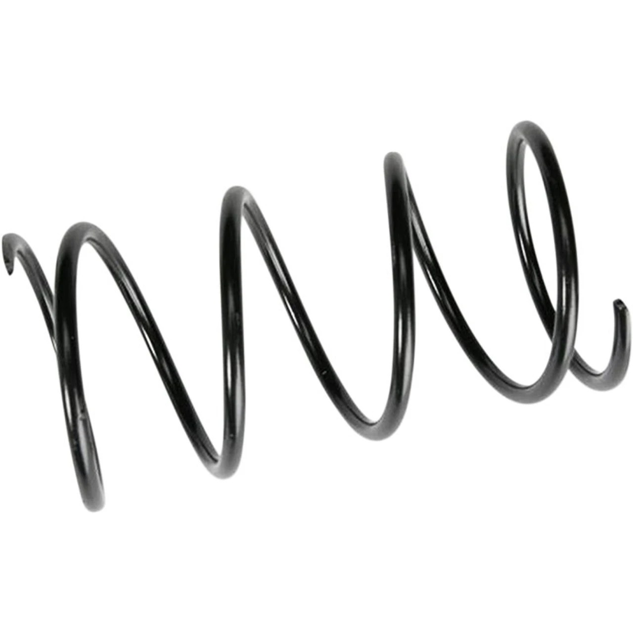 Venom Steel Secondary Spring For Snowmobile 3 Venom Steel Secondary Spring For Snowmobile - Image 2