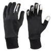 Baffin Glove Liners (Black) -Camso shop 1354629724632c54ffa7a661663849727 14584.1663849731