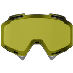 509 Sinister X7 Lens 34 509 Sinister X7 Lens -Camso shop 1354972324631b6ce42eba91662741732 86861.1662741800