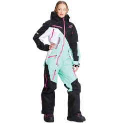 Sweep Womens Snowcore Evo 3 Insulated Monosuit 5 Sweep Womens Snowcore Evo 3 Insulated Monosuit -Camso shop 1355998247632a1645190021663702597 13476.1663702602