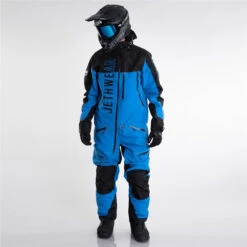 Jethwear The One Insulated Monosuit -Camso shop 13573933416287af4ea7d3d1653059406 44917.1653059448