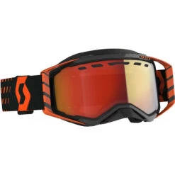 Scott Prospect Snowcross Goggles -Camso shop 13594954765f43d33aca9411598280506 94887.1635436464