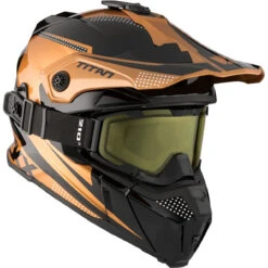 CKX Titan Roost Modular Winter Helmet -Camso shop 1362369820627e75261a3491652454694 96636.1652454719