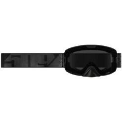 509 Kingpin Dual Lens Snow Goggles 24 509 Kingpin Dual Lens Snow Goggles -Camso shop 1363440028631b35d1ced361662727633 00697.1669323260