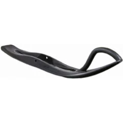 Camso Blown-Molded CamoSkis (Black)