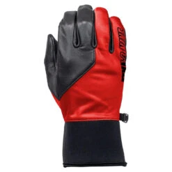 509 Factor Pro Gloves 9 509 Factor Pro Gloves -Camso shop 13655879956318ab6f876591662561135 01652.1662561144