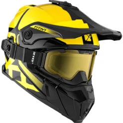 CKX Titan Polar Modular Winter Helmet -Camso shop 13709060925f524a38915b41599228472 64799.1665777164