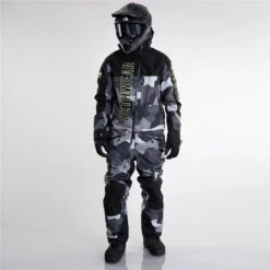 Jethwear The One Insulated Monosuit -Camso shop 13727478576287af4eb5a901653059406 65966.1653059448