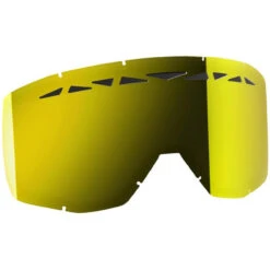 Scott Primal/Hustle/Tyrant/Split SMB Dual ACS Lens 25 Scott Primal/Hustle/Tyrant/Split SMB Dual ACS Lens -Camso shop 13730956225f43e101d2fd91598284033 72547.1614798016