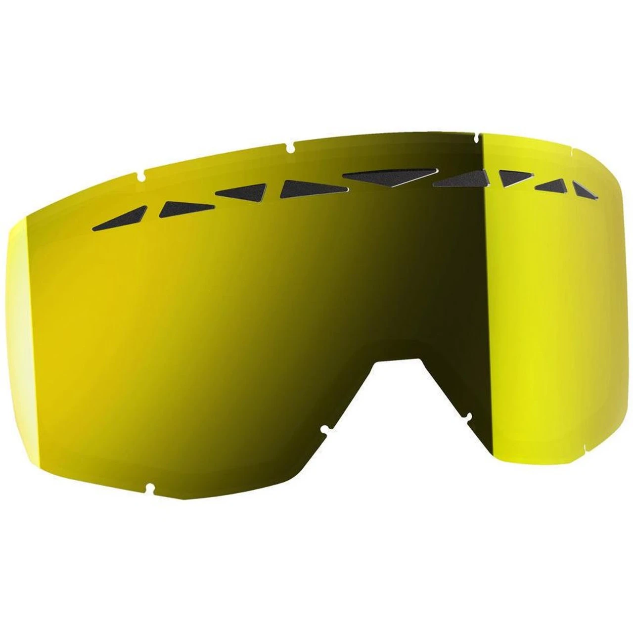Scott Primal/Hustle/Tyrant/Split SMB Dual ACS Lens 11 Scott Primal/Hustle/Tyrant/Split SMB Dual ACS Lens - Image 9