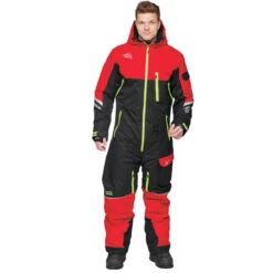 Sweep Snowcore CX Insulated Monosuit 8 Sweep Snowcore CX Insulated Monosuit -Camso shop 1373244564632a03d13e7d91663697873 84292.1663697885