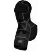 GKS Balaclava (Black) -Camso shop 1374310088619d11380e5ab1637683512 26342.1637683513