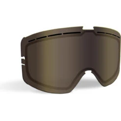 509 Kingpin Dual Pane Lens 31 509 Kingpin Dual Pane Lens -Camso shop 13755686435fac44b2a9de91605125298 08060.1662745772