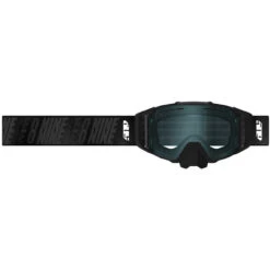 509 Sinister X6 Winter Goggles -Camso shop 137720869161574ecd163dd1633111757 79598.1637760669