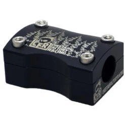 CFR Snowmobile Bar Cap Mount For Polaris