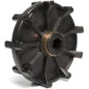 Kimpex Snowmobile Track Sprockets -Camso shop 13812270585ebb7395deee21589343125 61520.1598050321