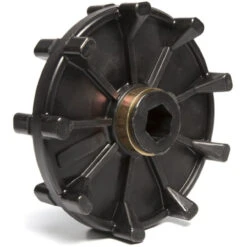Kimpex Snowmobile Track Sprockets