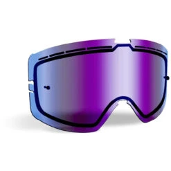 509 Kingpin Dual Pane Lens 25 509 Kingpin Dual Pane Lens -Camso shop 1381788324631b7b5e4b1a21662745438 33419.1662745771