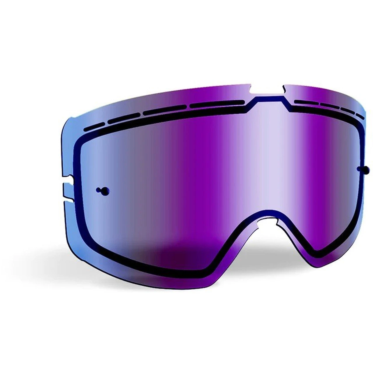 509 Kingpin Dual Pane Lens 6 509 Kingpin Dual Pane Lens - Image 4