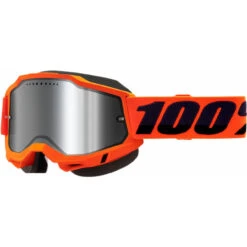 100 Percent Accuri 2 Snow Goggles -Camso shop 138236350761f43911216801643395345 00874.1664906921