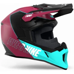 509 Youth Tactical 2.0 Winter Helmet -Camso shop 13830056396155e7dcd967c1633019868 65907.1662574744