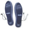 Gears Gen X-4 Foot Warmers -Camso shop 13848655185ff8b413bbe091610134547 98411.1610135715